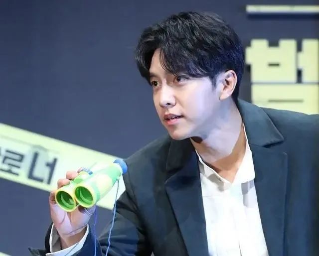 三十亿韩元算富吗（韩国有十亿韩元算有钱）