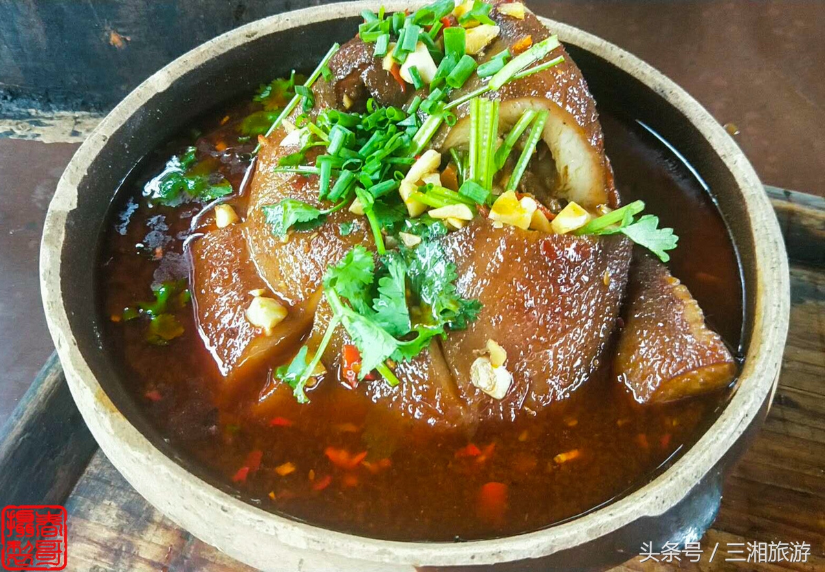 泉源生态农庄（绿源生态农庄）