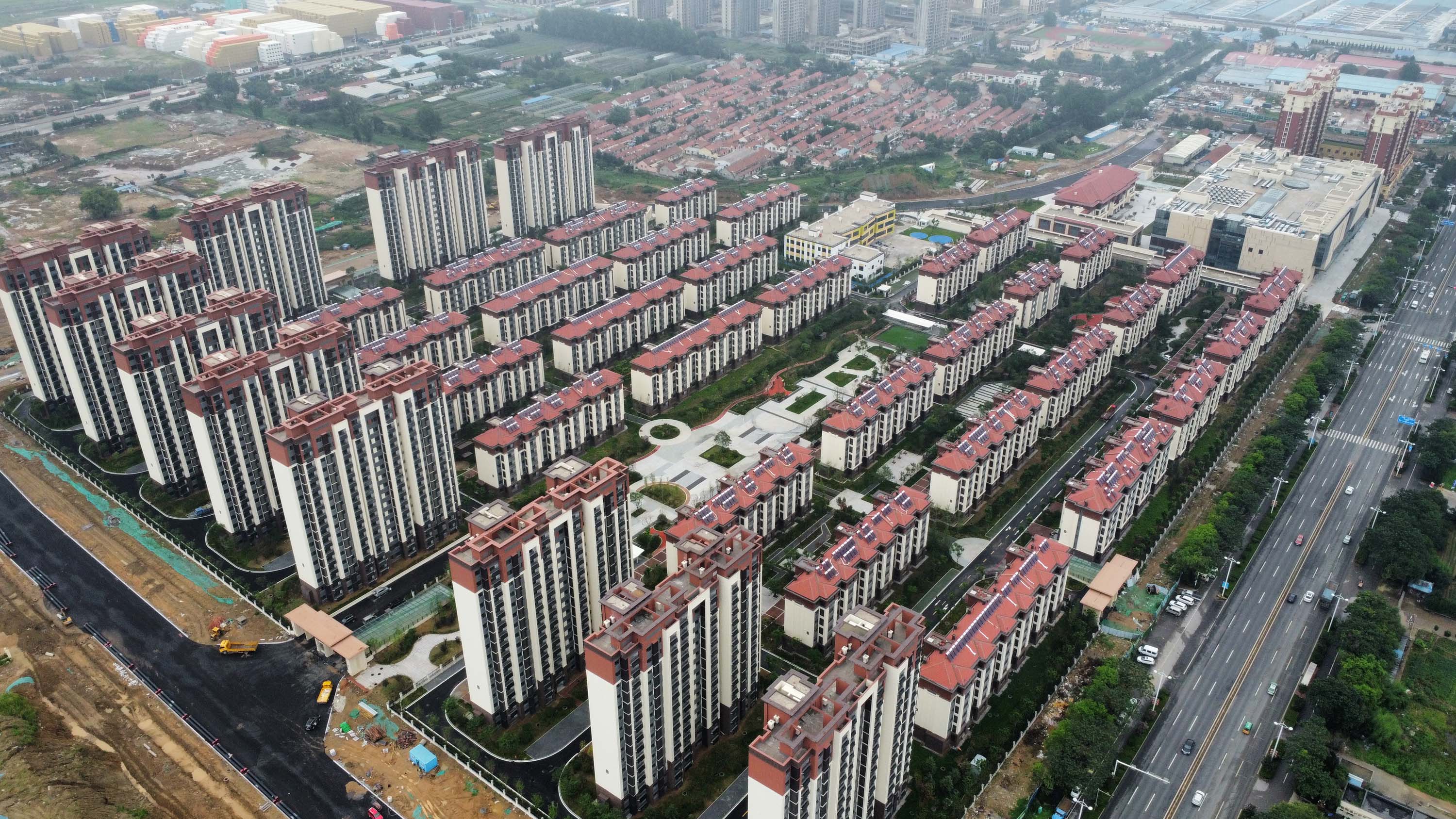 青岛国控基金管理有限公司(青岛国控基金管理有限公司是国企吗)插图4 青岛国控基金管理有限公司(青岛国控基金管理有限公司是国企吗)