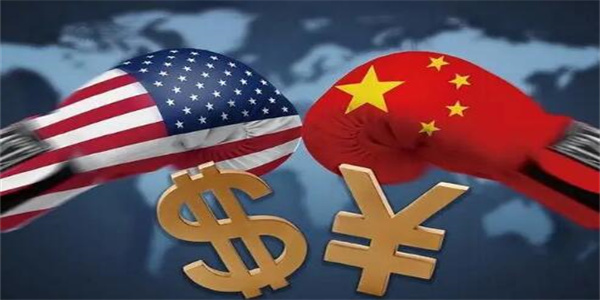 世行行长责怪中国不刺激经济 为美国经济带来负担插图2 世行行长责怪中国不刺激经济 为美国经济带来负担