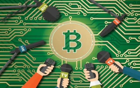 虚拟币种发布平台有哪些-十大虚拟币交易软件