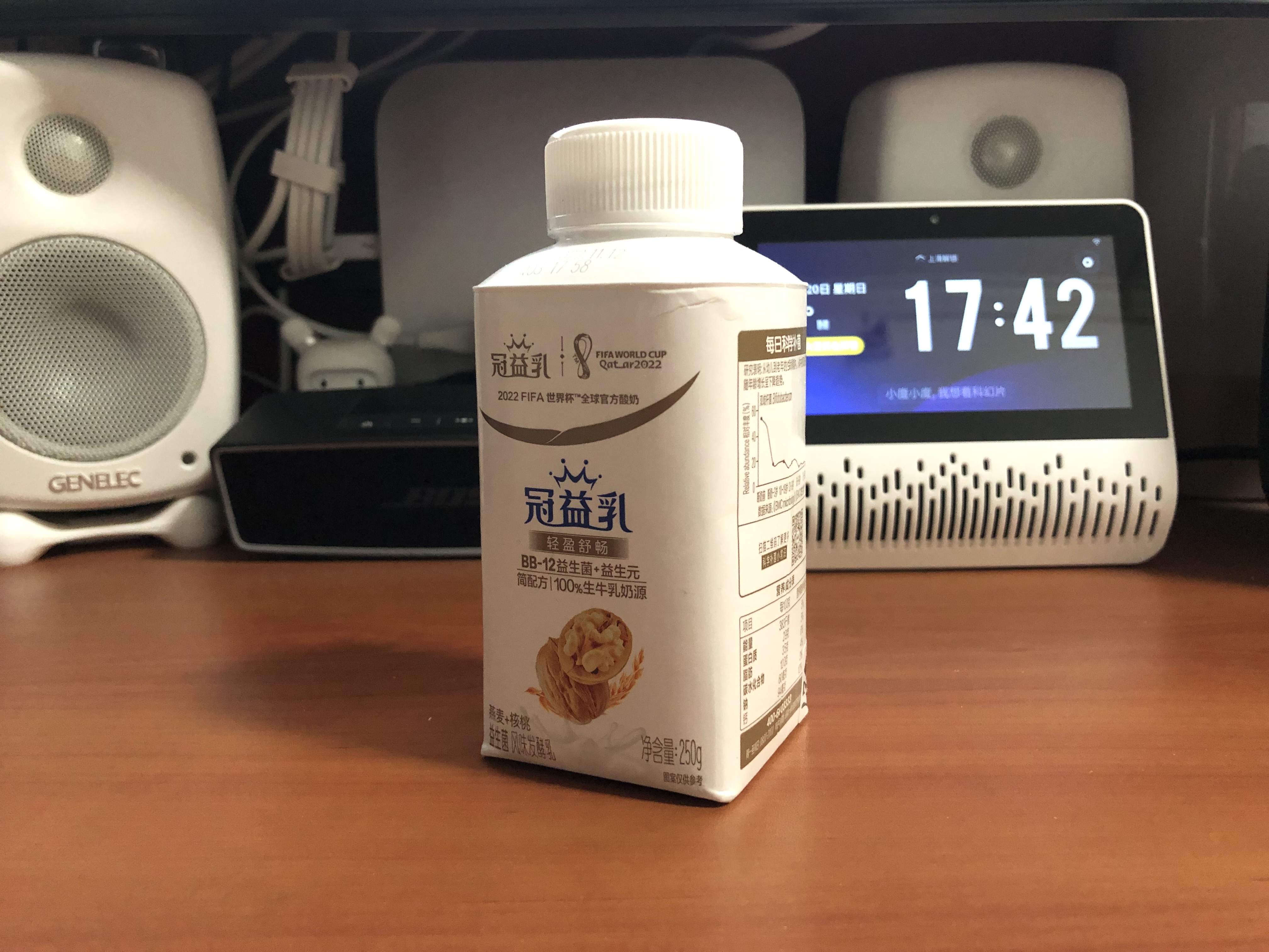 苹果10什么时候上市的（苹果10是哪一年上市的）