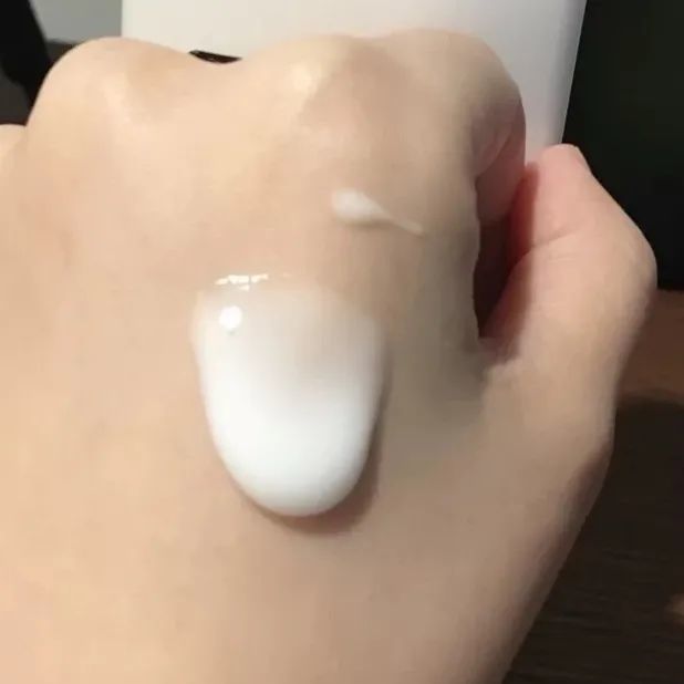 福瑞达水疗机靠谱吗（福瑞达眼球spa安全吗）