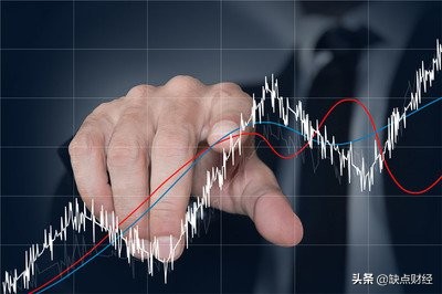 外汇交易开户（外汇交易开户激石外汇）