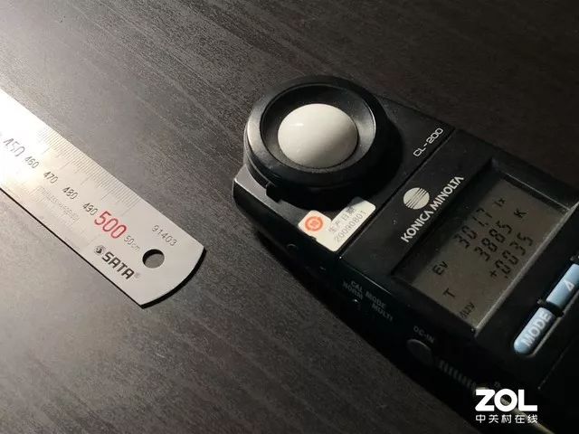 飞利浦是哪国的(飞利浦是哪国的产品别)插图26 飞利浦是哪国的(飞利浦是哪国的产品别)