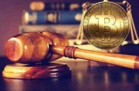 以太坊和比特币区块链钱包区别在哪里 以太坊和比特币区块链钱包区别一览插图 以太坊和比特币区块链钱包区别在哪里 以太坊和比特币区块链钱包区别一览