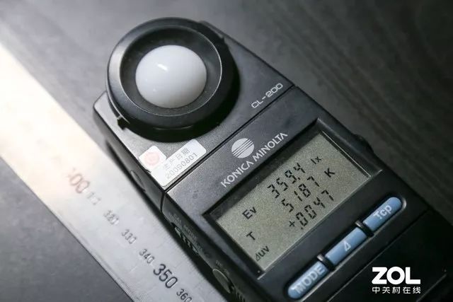 飞利浦是哪国的(飞利浦是哪国的产品别)插图21 飞利浦是哪国的(飞利浦是哪国的产品别)