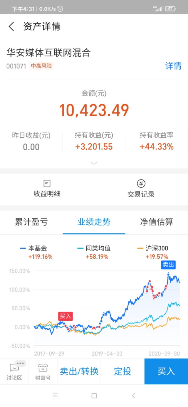 基金理财入门课程（基金理财入门课程有哪些）