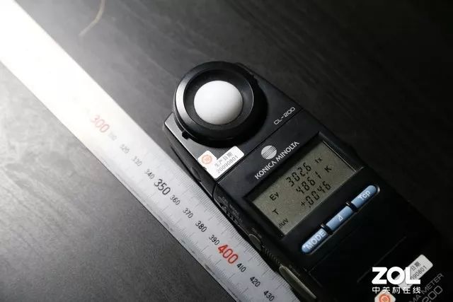 飞利浦是哪国的(飞利浦是哪国的产品别)插图28 飞利浦是哪国的(飞利浦是哪国的产品别)