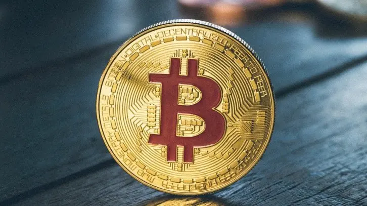 360区块链（360区块链猫现在还正常运营吗）