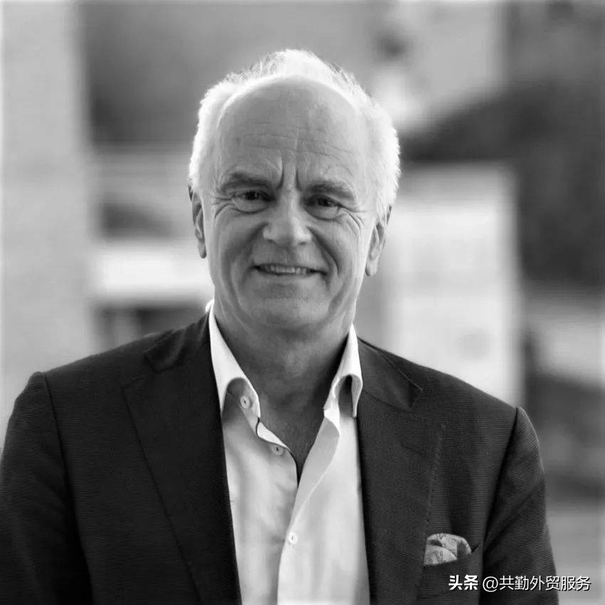 国家承认10家投资平台（国家级投资平台）