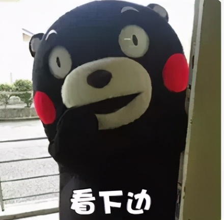 2021年4月份基金考试时间（2021年6月份基金考试时间）