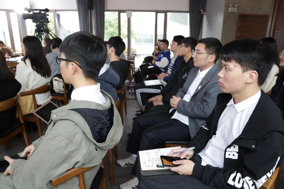 免费基金理财课程(基金理财课程哪个好)插图3 免费基金理财课程(基金理财课程哪个好)