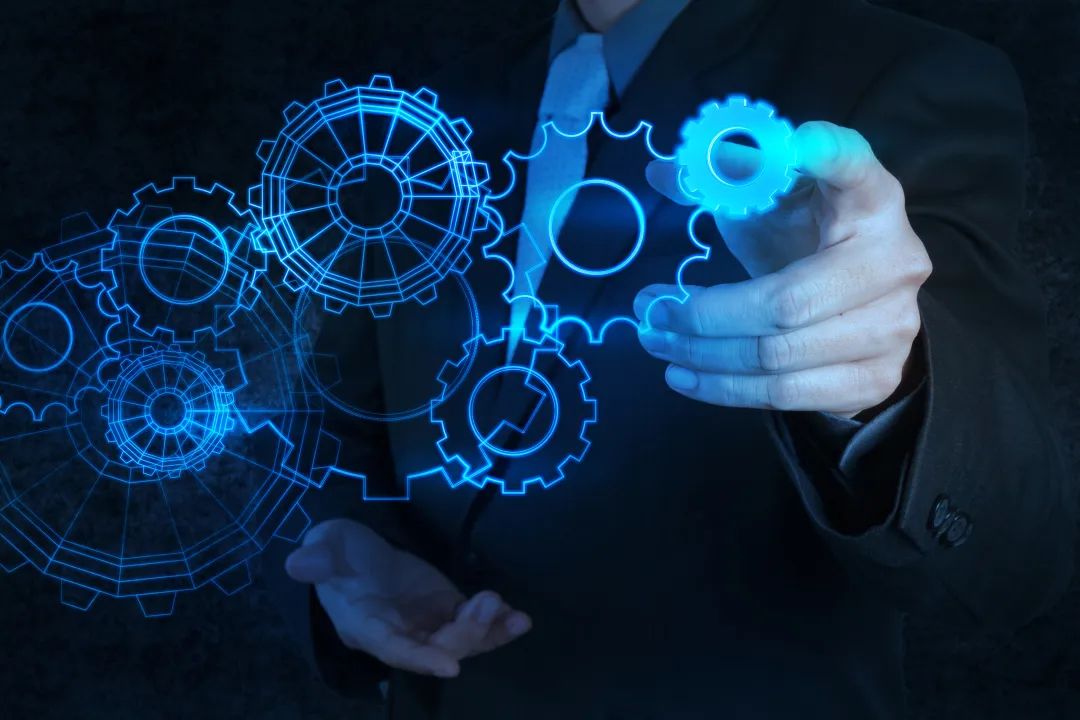 泉果基金王国斌是哪里人（泉果基金管理有限公司）