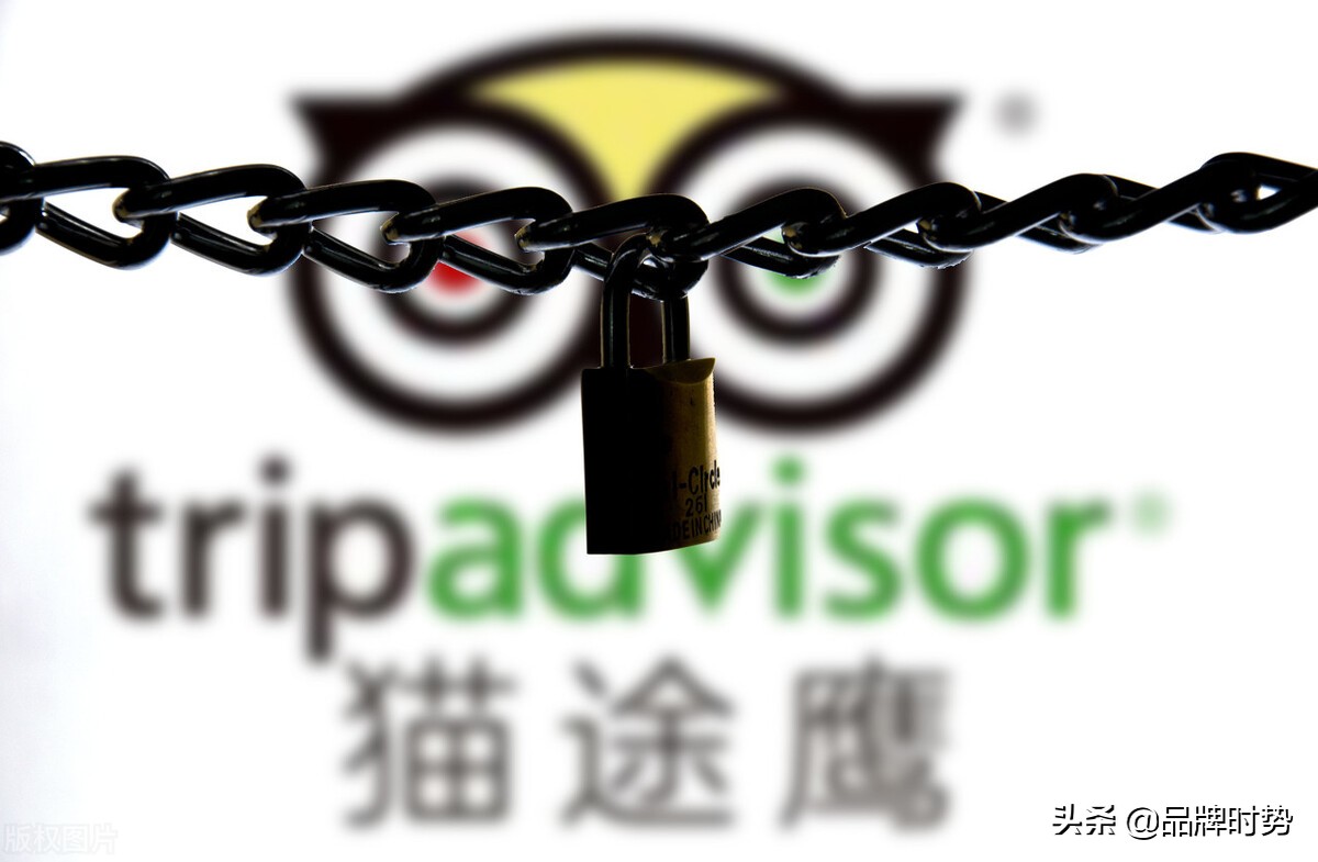 订机票哪个网站好（订机票的官方网站哪个好）