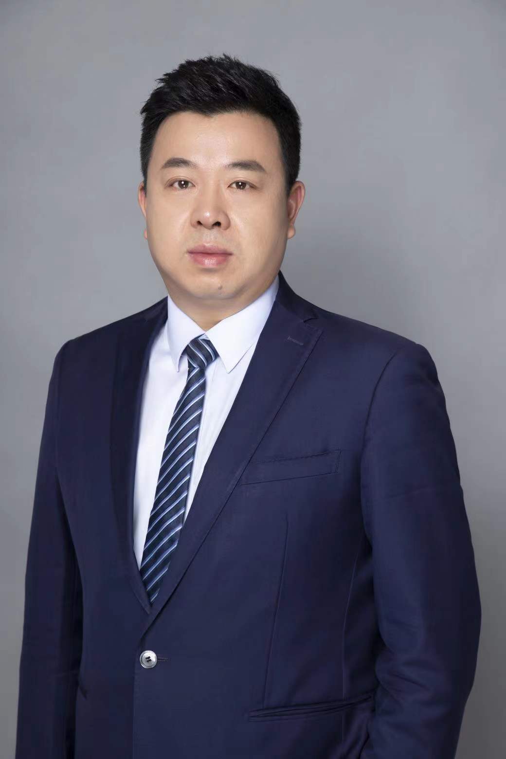 预制菜股票龙头股有哪些(A股预制菜第一股)插图5 预制菜股票龙头股有哪些(A股预制菜第一股)