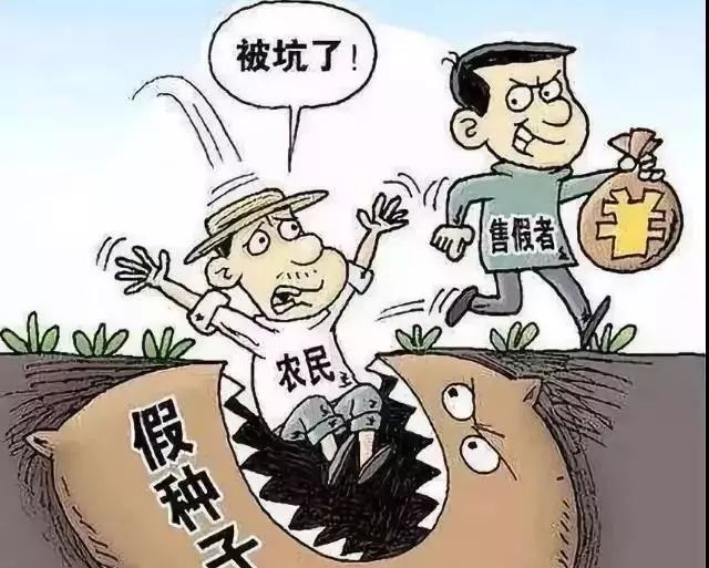 玉米传媒官方网站（玉米文化传媒有限公司）