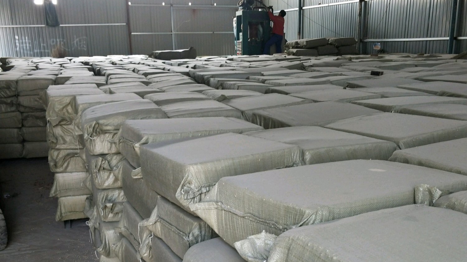 一年四季不愁销路的生意（一年四季无淡季的生意）