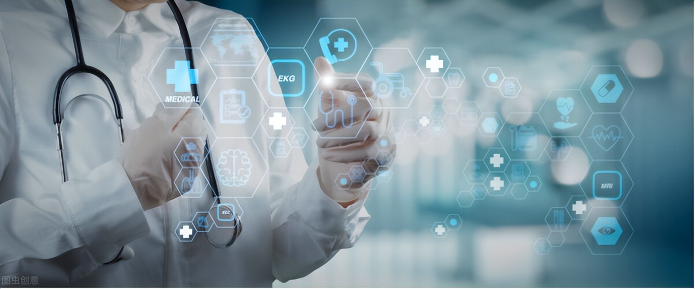 2022年创业什么最好（2022年创业做什么生意赚钱）