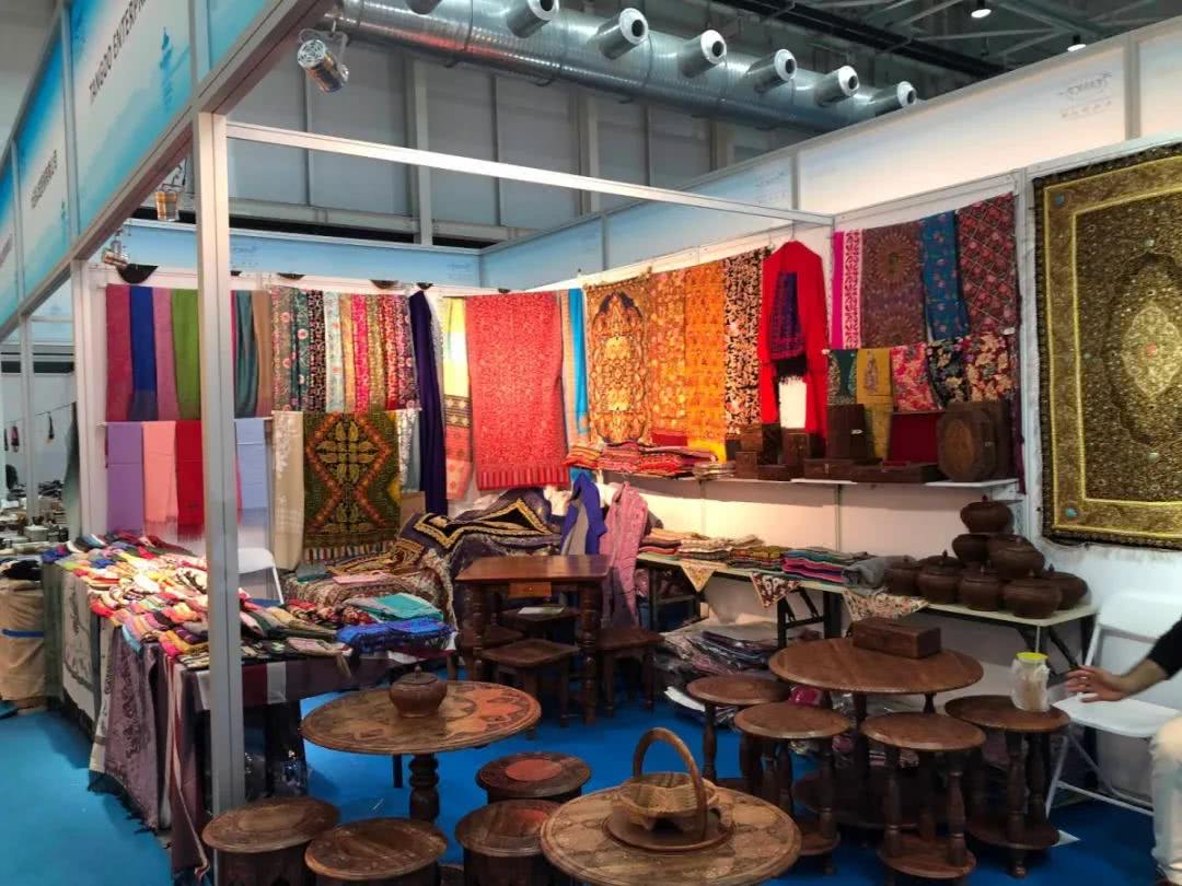 巴基斯坦的货币（巴基斯坦的货币交易）