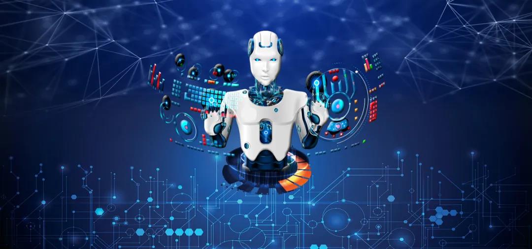 区块链商城开发(区块链商城开发价格)