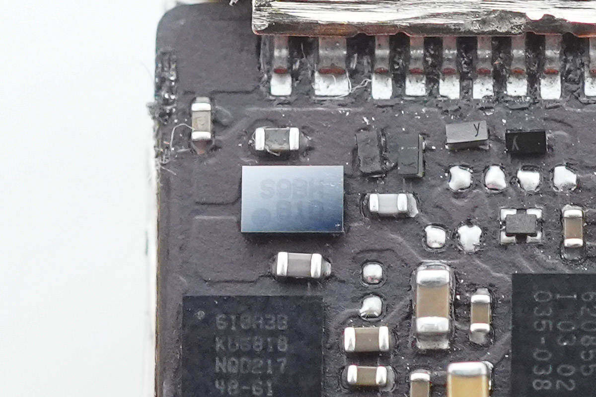 苹果笔怎么充电（一代苹果笔怎么充电）