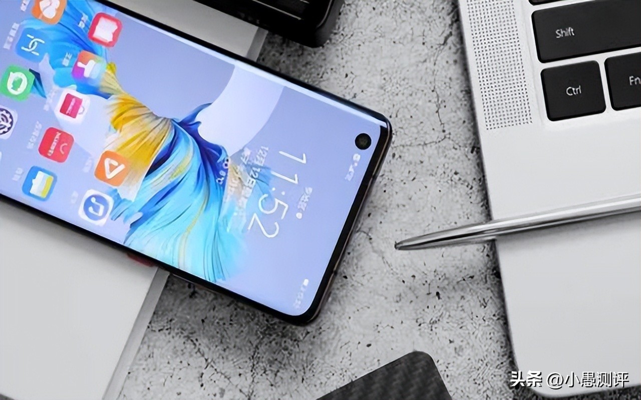 华为mate40e多少钱（华为mate40e多少钱官网8+128）