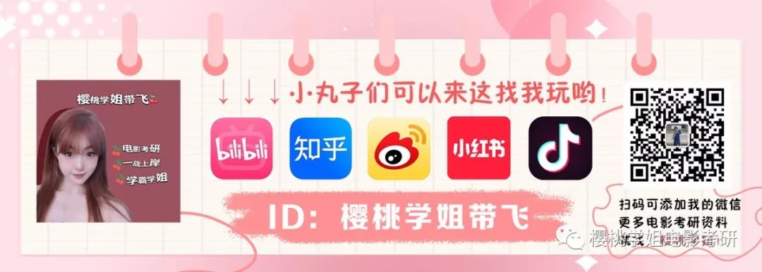 2021基金从业北京考试地点（2021基金从业考试时间和地点）