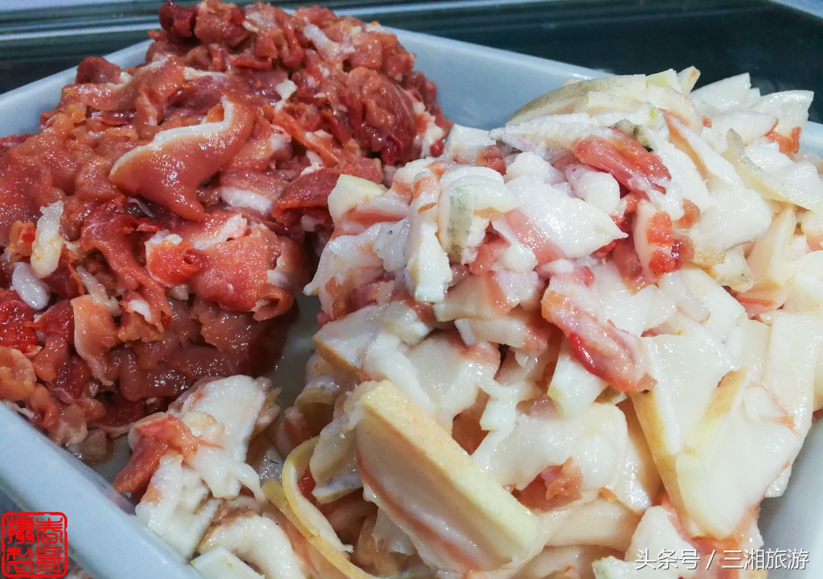 泉源生态农庄（绿源生态农庄）