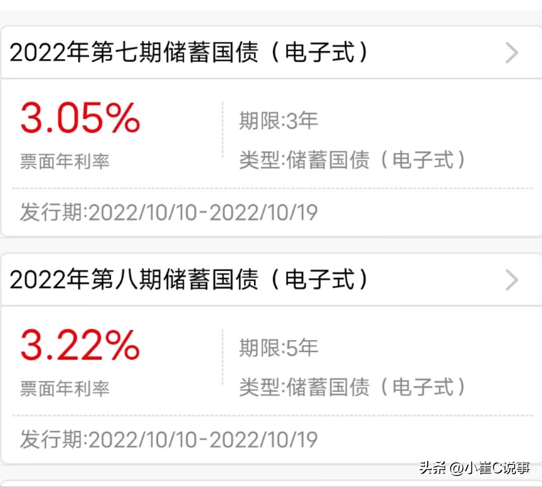 理财是怎么赚钱的理财产品呢（理财是怎么赚钱的理财产品呢）