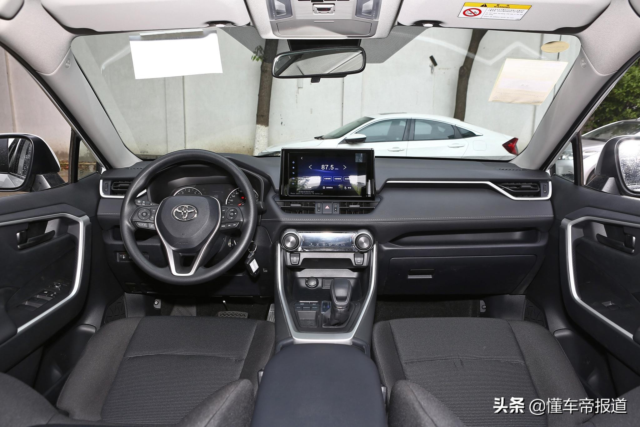 日系车有哪些汽车品牌（日系车有哪些汽车品牌10万左右）