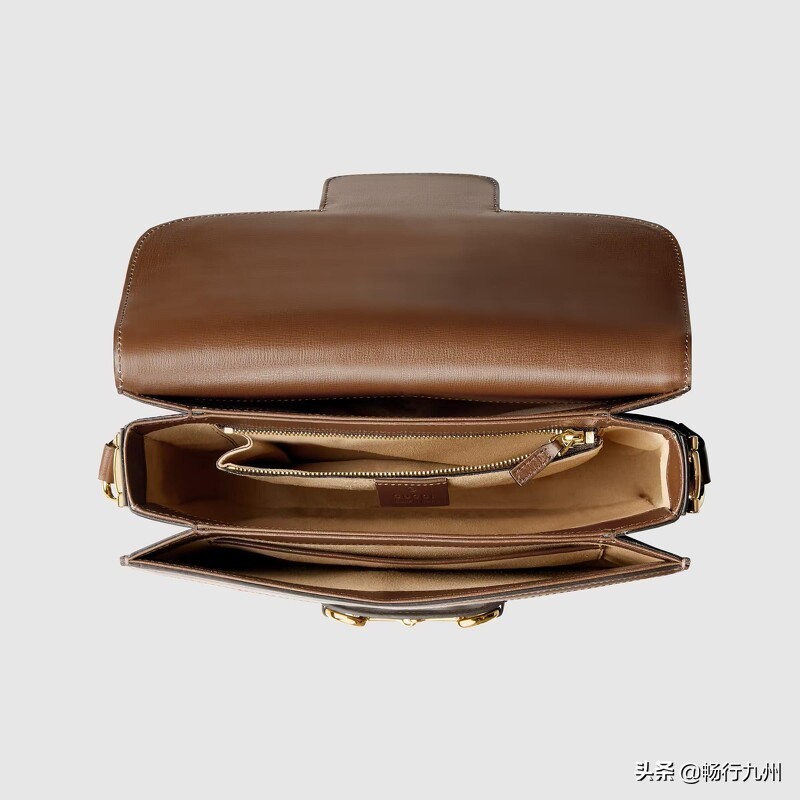 宝格丽十大经典款（宝格丽哪款）