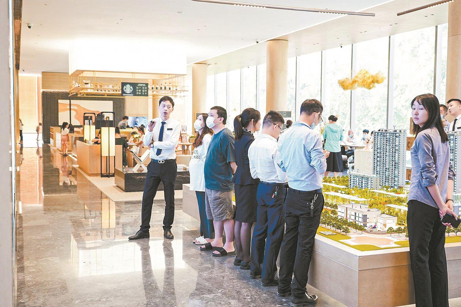 武汉市房价（武汉市房价2022跌多少）