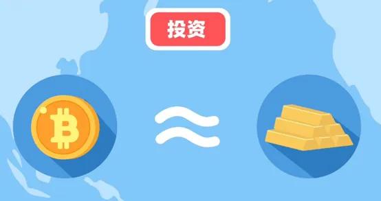 迪克币Longeau（迪克币Longeau机L5+两台几万元）