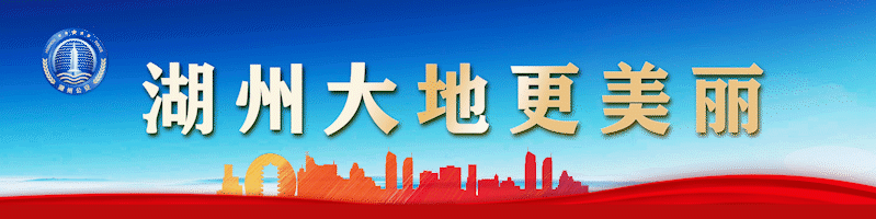 交强险保什么内容(交强险保什么内容太平洋)插图1 交强险保什么内容(交强险保什么内容太平洋)