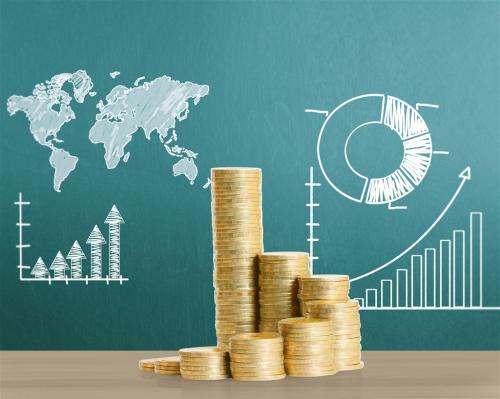 什么是定开净值型理财产品（定开型净值型理财产品）