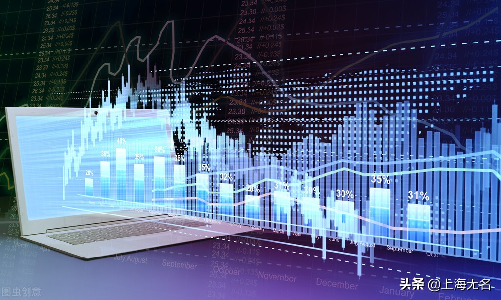 万2.5佣金交易10000块多少钱（万2.5佣金交易10000块多少钱交割单）