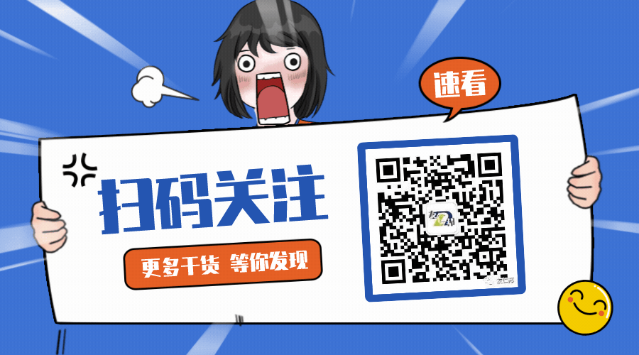 报考人力资格证（报考人力资格证个人怎么报考）