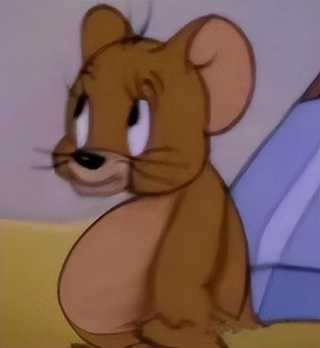 怎么理财买基金不亏本（怎么理财买基金不亏本呢）