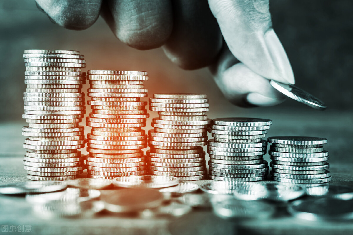 新手理财100元（一个月100元如何理财）