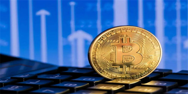 加密货币为什么会出现滞胀 滞胀出现的原因是什么