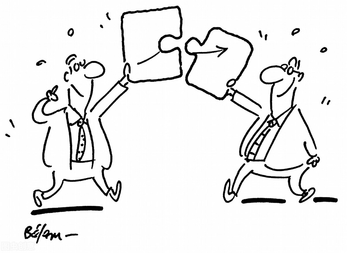 基金如何才能赚钱（基金怎样才能赚钱）