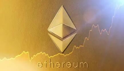 全球加密货币交易软件 最大的加密货币平台插图1 全球加密货币交易软件 最大的加密货币平台