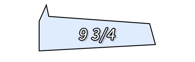 福瑞达水疗机靠谱吗（福瑞达眼球spa安全吗）