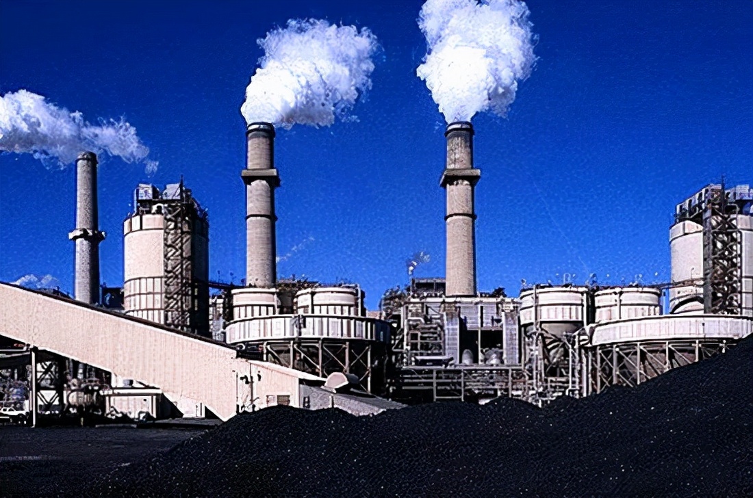 一台风力发电机组的造价是多少钱（一套风力发电机组造价）