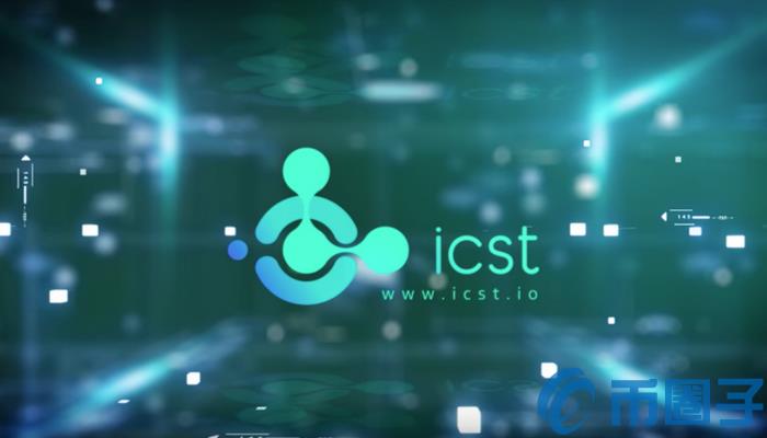 哈鱼矿工（哈鱼矿工无法正常连接服务器）