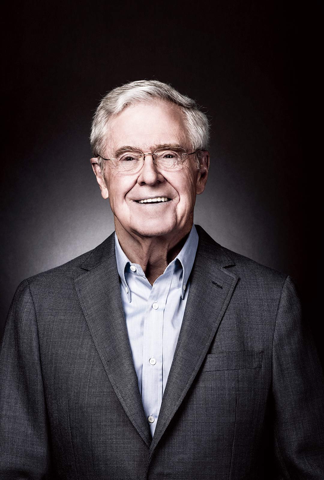 世界富豪（世界富豪排行榜前100名）