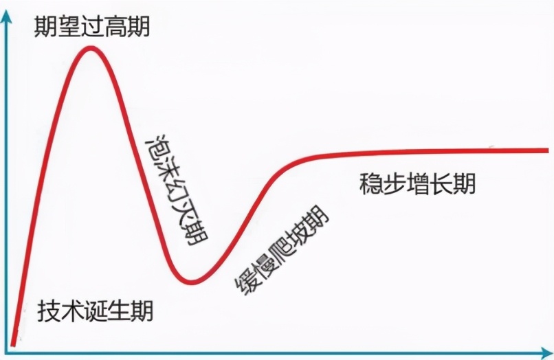 十大基金经理排名（十大基金经理排名最新）