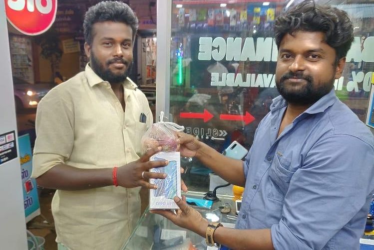 200卢比多少人民币(800卢比=多少人民币)插图8 200卢比多少人民币(800卢比=多少人民币)