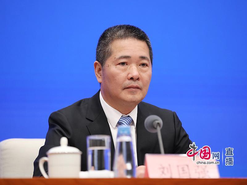 人民银行贷款利率(人民银行贷款利率2021最新利率表)插图 人民银行贷款利率(人民银行贷款利率2021最新利率表)